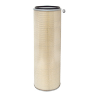 PA2747 Inner Air Element WestPier