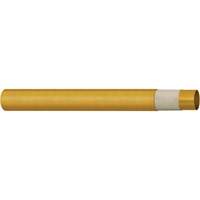 Tuyau OROFLEX20, Air, Nitrile, 25' lo WestPier