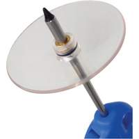 AIRPRO Chip Guard Shield WestPier