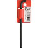 Long-Arm Hex Key Wrench UAD710 | WestPier