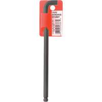 Long-Arm Hex Key Wrench UAD711 | WestPier