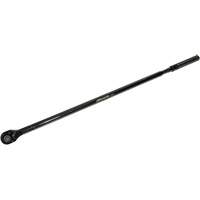 Torque Wrench, 3/4" Square Drive, 49" L, 100 - 600 ft-lbs. UAD830 | WestPier