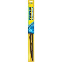 Weatherbeater&reg; Wiper Blade, 17", All-Season WestPier