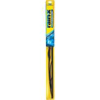 Weatherbeater&reg; Wiper Blade, 26", All-Season WestPier