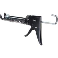 Ratchet Style Caulking Gun, 300 ml UAE002 | WestPier