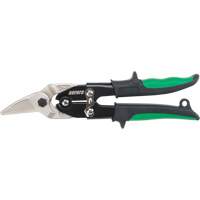 Compound Snips, 1-1/8" Cut Length, Right Cut WestPier