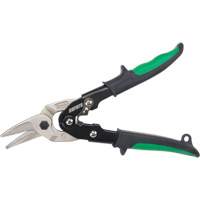 Compound Snips, 1-1/8" Cut Length, Right Cut WestPier