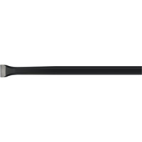 Digging Bar, 1" W, 72" L WestPier