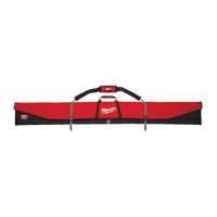 Expandable Level Storage Bag, Polyester, Red UAE201 | WestPier