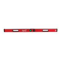 Redstick™ Digital Level with Pin-Point™ Measurement Technology UAE227 | WestPier