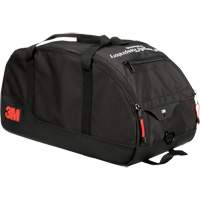 Versaflo™ TR Series Carry Bag UAE248 | WestPier
