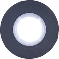 Microfinishing Roll, Silicon Carbide, 8" W x 150' L, 40 Grit WestPier