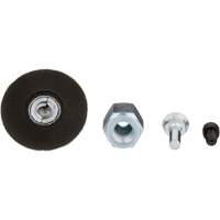 Roloc Bristle Disc Holder WestPier