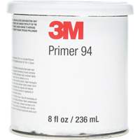 94 Tape Primer, 236 ml, Can UAE317 | WestPier