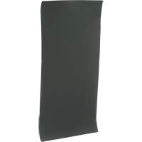 Wetordry 401Q Abrasive Sheet, 5-1/2" x 9", Fine Grit, Silicon Carbide WestPier
