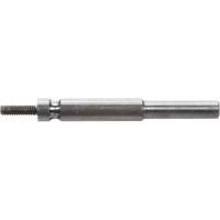 Standard Abrasives Specialty Mandrel WestPier
