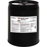 Chute Lube™ Lubricant, Pail UAE404 | WestPier