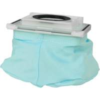 Vacuum Cleaner Cloth Dust Bag UAE550 | WestPier