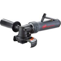 M2 Series Angle Grinder, 5" Wheel, 3/8" NPT Inlet, 12000 RPM WestPier