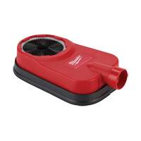 Accessoire d'extraction de poussi&egrave;re SDS Max WestPier