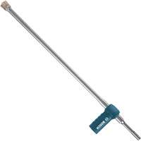 SDS-Plus&reg; Speed Clean Dust Extraction Bit WestPier
