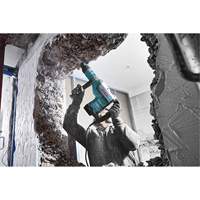 SDS-Max&reg; Rotary Hammer WestPier