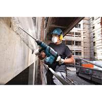 SDS-Max&reg; Rotary Hammer WestPier