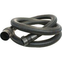 Boyau aspirateur antistatique WestPier