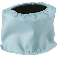 Pre-Filter Set, Cloth, Fits 2 US gal. WestPier