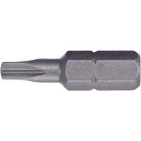 Socket, Impact, 6 mm, 3/8" Drive, 6 Points, Deep WestPier