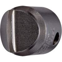 Socket Bit, HTS, 5 x 1-1/4" L, 3/8" Drive WestPier
