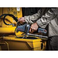 Cordless Grease Gun (Tool Only), Lithium-Ion, 20 V UAI464 | WestPier