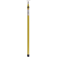 Tel-O-Pole<sup>®</sup> II Hot Stick, Telescoping, 12' UAI519 | WestPier