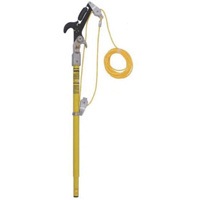 Round Pole Sectional Tree Trimmer UAI532 | WestPier