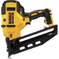 Max XR<sup>®</sup> Angled Finish Nailer (Tool Only), 20 V, Lithium-Ion UAI759 | WestPier