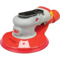 Air Tools