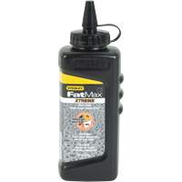 FatMax<sup>®</sup> Pro Chalk Line Refill UAJ294 | WestPier