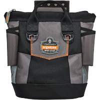 Arsenal<sup>®</sup> 5517 Topped Tool Pouch UAJ433 | WestPier