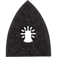Open-Lok 2-in-1 Hybrid Carbide Grit Tile Blade WestPier