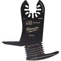 Open-Lok 5-in-1 Drywall Blade WestPier
