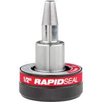 1/2" ProPex<sup>®</sup> Expander Heads with Rapid Seal™ UAK380 | WestPier