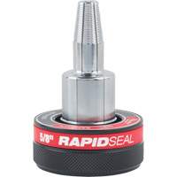 5/8" ProPex&reg; Expander Heads with Rapid Seal WestPier