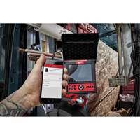 M18™ Wireless Monitor UAK394 | WestPier