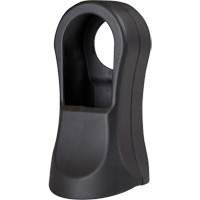 Botte de protection pour cliquet &agrave; grande vitesse M12 Fuel 1/4" et 3/8" WestPier