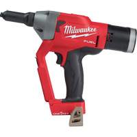 M18 Fuel 1/4" Blind Rivet Tool with One-Key (Tool Only) WestPier