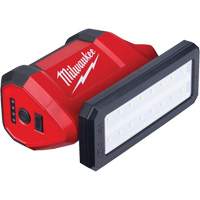 M12™ Rover™ Service & Repair Flood Light with USB Charging, LED, 700 Lumens UAK871 | WestPier