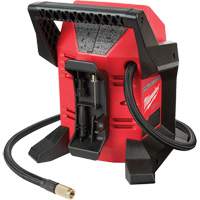 M12 Compact Inflator (Tool Only) WestPier