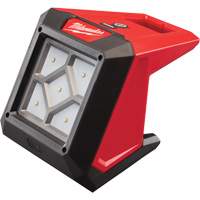 M12™ Rover™ Mounting Flood Light, LED, 250 W, 1000 Lumens UAK877 | WestPier
