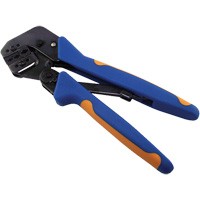 Pro-Crimper III Hand Crimping Tool Assembly WestPier
