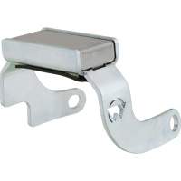 Accessoire magnétique Grinder Grip<sup>MC</sup> pour meuleuse UAK916 | WestPier
